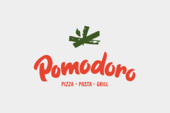 Pomodoro